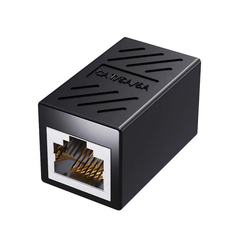 Rj45 Ʈũ ⰡƮ  Ʈ ũŻ  ̵    ̺ Ʈũ ̽ ƮƮ  ȯ